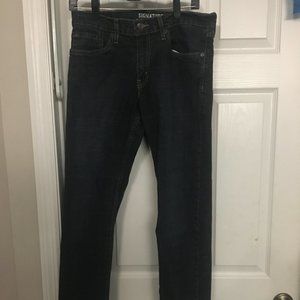 Levi Signature S51 Straight 32x32